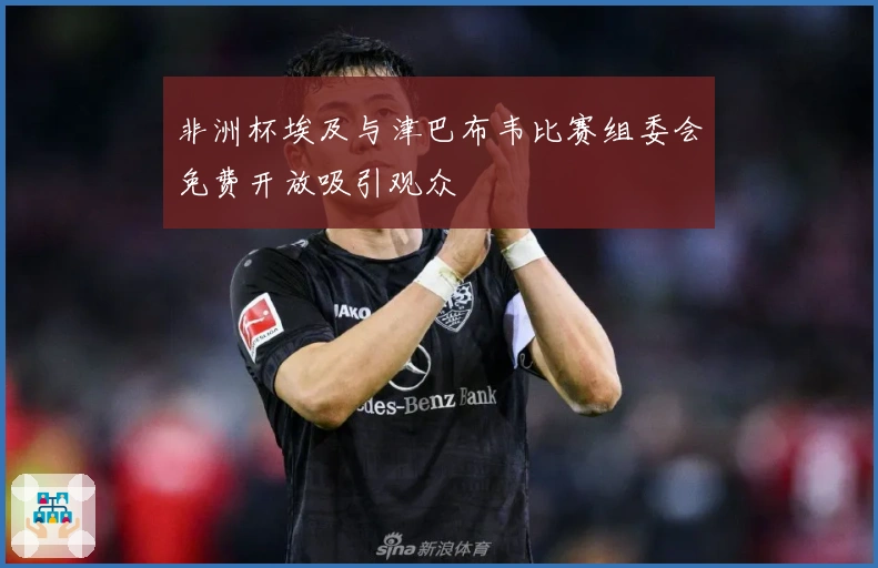 非洲杯埃及与津巴布韦比赛组委会免费开放吸引观众