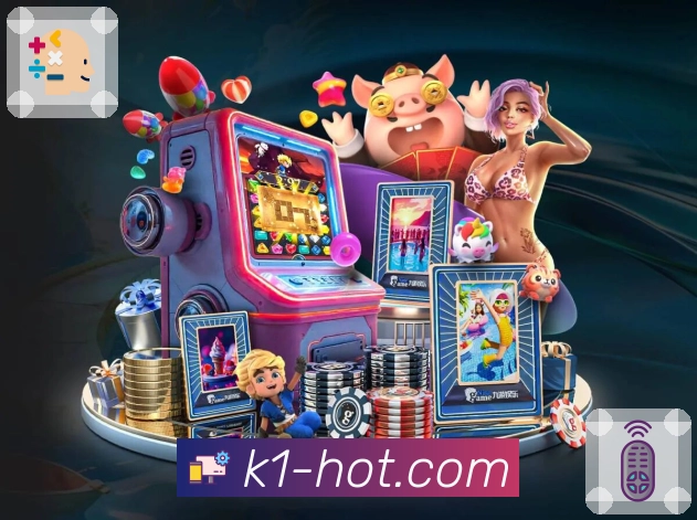 看体育直播不求人,直接上 k1体育。 banner1