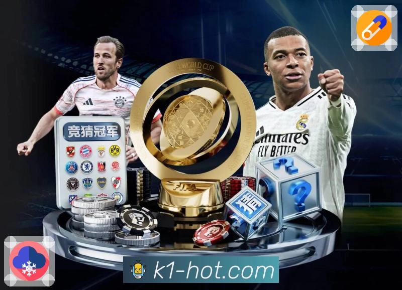 看体育直播不求人,直接上 k1体育。 banner3