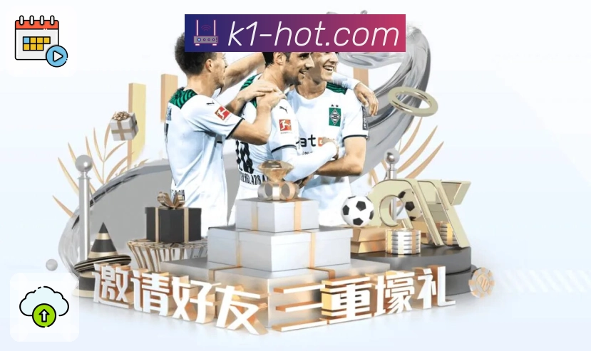 以荣耀定义行业高度