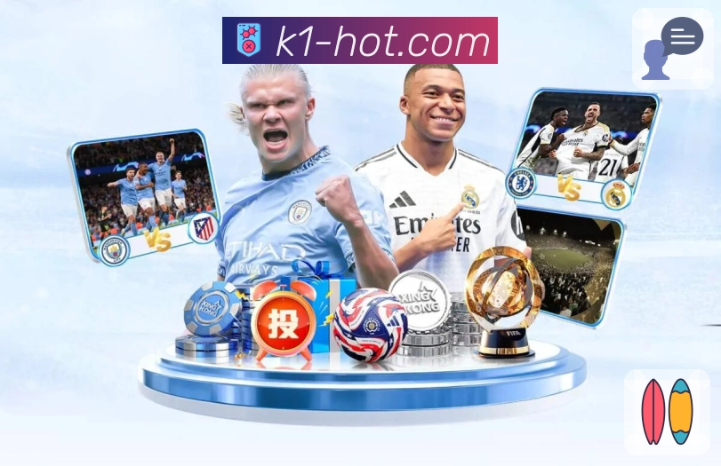 以荣耀定义行业高度