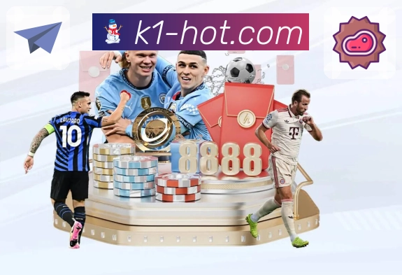 以荣耀定义行业高度