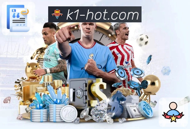 以荣耀定义行业高度