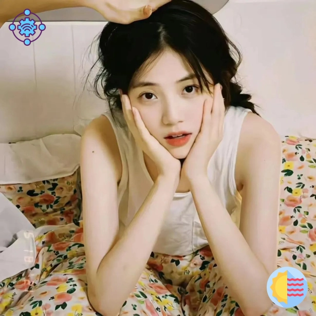 湖人紫金粉(浙江省)